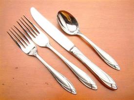 Show products in the Alexandra Ice pattern