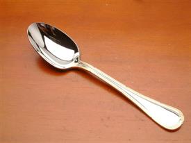 Show products in the Allegra, Gold Accents pattern