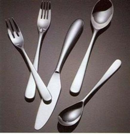 Picture for pattern Appel