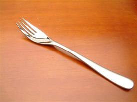 Show products in the Aquatique Ice pattern