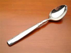 Show products in the Ariana pattern