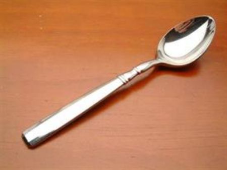 Picture for pattern Ariana