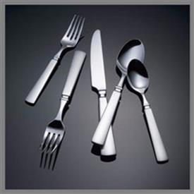 Picture for category Aspect