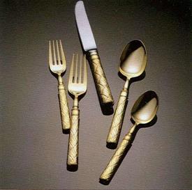 Picture for category Atria 24K