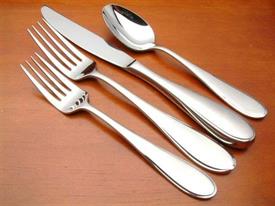 Show products in the Austen Ice pattern