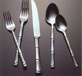 Picture for category Bamboo