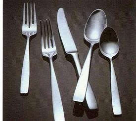 Picture for category Belgrove