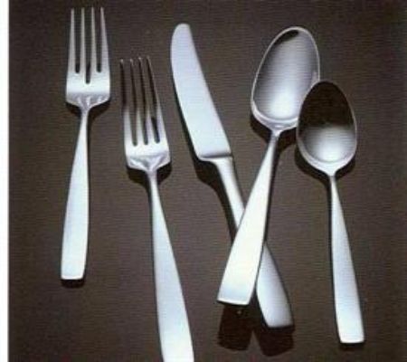 Picture for pattern Belgrove