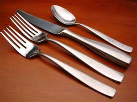 Show products in the Bolo pattern