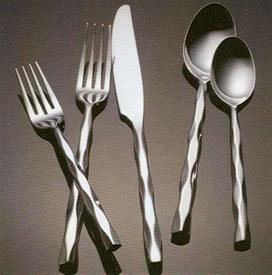 Show products in the Cable pattern