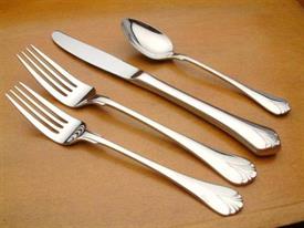 Picture for category Cara