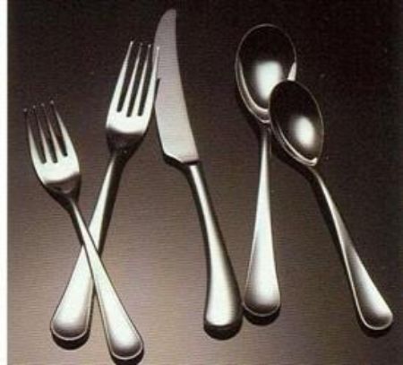 Picture for pattern Charade