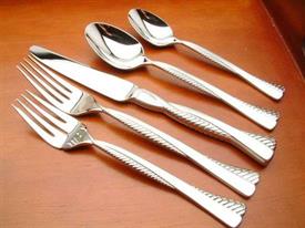 Show products in the Cordagio Ice pattern