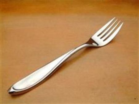 Picture for pattern Escapade