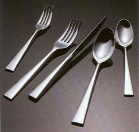 Picture for pattern Float