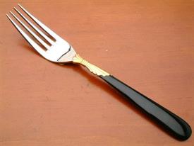 Show products in the Lindi pattern