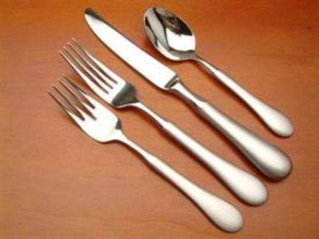 Picture for pattern Mandolin Ice