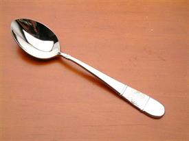 Show products in the Medalia Ice pattern