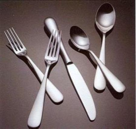 Picture for pattern Median