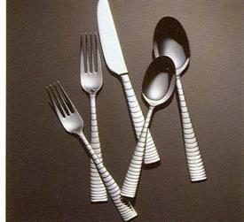 Picture for category Nola