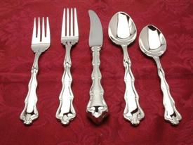 Picture for category Princess Anne