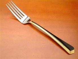 Picture for category Ramona