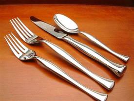 Show products in the Seasons pattern