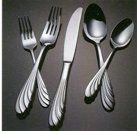 Show products in the Sheila pattern