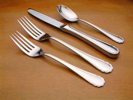 Show products in the Tasha pattern