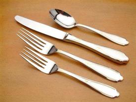 Picture for category Victoria, Gold Accents