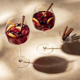 Show products in the Gigi Glass pattern