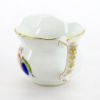 Picture of Small Individual Porcelain Creamer