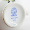 Picture of Small Individual Porcelain Creamer