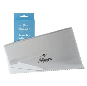 Jewelry Care & Storage Essentials