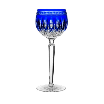 Picture of Hock Wine Glass