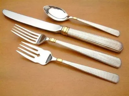 Picture of 4pc Place Size Setting