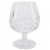 Picture of Waterford Crystal 'Lismore' Brandy Glass