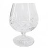 Picture of Waterford Crystal 'Lismore' Brandy Glass