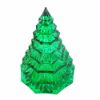 Picture of Waterford Green 6.5 in Christmas Tree Sculpture