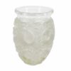 Picture of Bagatelle 6" Flower Vase by Lalique