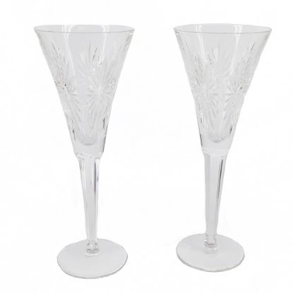 Picture of Toasting Flutes, Health