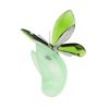 Picture of 'Anamosa' Exotic Butterfly Figurine with Stand #622739 by Swarovski Crystal