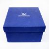 Picture of Disney's 'Pinocchio' Limited Edition Figurine #1016766 by Swarovski Crystal
