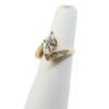 Picture of 14k Yellow Gold Ring