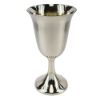 Picture of Sterling Silver Water Goblet, Style #904