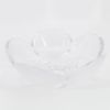 Picture of 'Pomona' Crystal Bowl by Orrefors