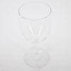 Picture of Claret Wine Glass