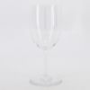 Picture of Claret Wine Glass