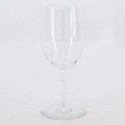 Picture of Claret Wine Glass