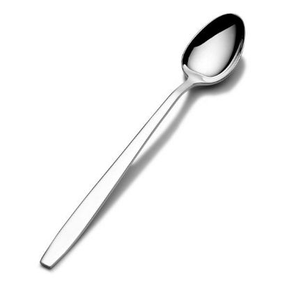 Picture of Sterling Plain Infant Feeder Spoon